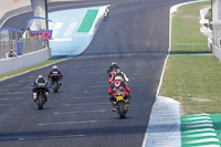 25-to-27th-november-2017;Jerez;event-digital-images;motorbikes;no-limits;peter-wileman-photography;trackday;trackday-digital-images