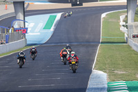 25-to-27th-november-2017;Jerez;event-digital-images;motorbikes;no-limits;peter-wileman-photography;trackday;trackday-digital-images