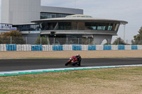 25-to-27th-november-2017;Jerez;event-digital-images;motorbikes;no-limits;peter-wileman-photography;trackday;trackday-digital-images