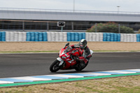 25-to-27th-november-2017;Jerez;event-digital-images;motorbikes;no-limits;peter-wileman-photography;trackday;trackday-digital-images