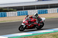 25-to-27th-november-2017;Jerez;event-digital-images;motorbikes;no-limits;peter-wileman-photography;trackday;trackday-digital-images