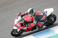 25-to-27th-november-2017;Jerez;event-digital-images;motorbikes;no-limits;peter-wileman-photography;trackday;trackday-digital-images