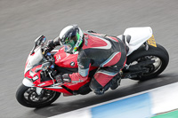 25-to-27th-november-2017;Jerez;event-digital-images;motorbikes;no-limits;peter-wileman-photography;trackday;trackday-digital-images