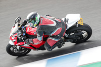 25-to-27th-november-2017;Jerez;event-digital-images;motorbikes;no-limits;peter-wileman-photography;trackday;trackday-digital-images