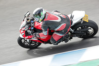 25-to-27th-november-2017;Jerez;event-digital-images;motorbikes;no-limits;peter-wileman-photography;trackday;trackday-digital-images