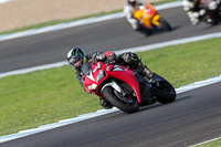 25-to-27th-november-2017;Jerez;event-digital-images;motorbikes;no-limits;peter-wileman-photography;trackday;trackday-digital-images