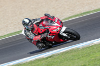 25-to-27th-november-2017;Jerez;event-digital-images;motorbikes;no-limits;peter-wileman-photography;trackday;trackday-digital-images