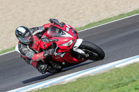 25-to-27th-november-2017;Jerez;event-digital-images;motorbikes;no-limits;peter-wileman-photography;trackday;trackday-digital-images