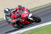 25-to-27th-november-2017;Jerez;event-digital-images;motorbikes;no-limits;peter-wileman-photography;trackday;trackday-digital-images