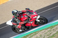 25-to-27th-november-2017;Jerez;event-digital-images;motorbikes;no-limits;peter-wileman-photography;trackday;trackday-digital-images