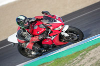 25-to-27th-november-2017;Jerez;event-digital-images;motorbikes;no-limits;peter-wileman-photography;trackday;trackday-digital-images