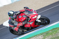25-to-27th-november-2017;Jerez;event-digital-images;motorbikes;no-limits;peter-wileman-photography;trackday;trackday-digital-images