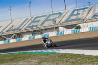 25-to-27th-november-2017;Jerez;event-digital-images;motorbikes;no-limits;peter-wileman-photography;trackday;trackday-digital-images