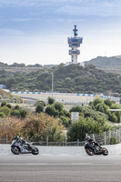 25-to-27th-november-2017;Jerez;event-digital-images;motorbikes;no-limits;peter-wileman-photography;trackday;trackday-digital-images