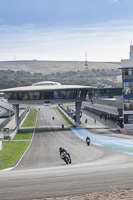 25-to-27th-november-2017;Jerez;event-digital-images;motorbikes;no-limits;peter-wileman-photography;trackday;trackday-digital-images