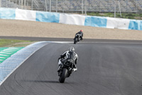25-to-27th-november-2017;Jerez;event-digital-images;motorbikes;no-limits;peter-wileman-photography;trackday;trackday-digital-images