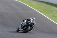 25-to-27th-november-2017;Jerez;event-digital-images;motorbikes;no-limits;peter-wileman-photography;trackday;trackday-digital-images