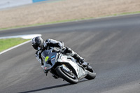 25-to-27th-november-2017;Jerez;event-digital-images;motorbikes;no-limits;peter-wileman-photography;trackday;trackday-digital-images