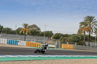 25-to-27th-november-2017;Jerez;event-digital-images;motorbikes;no-limits;peter-wileman-photography;trackday;trackday-digital-images