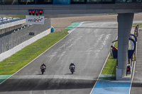 25-to-27th-november-2017;Jerez;event-digital-images;motorbikes;no-limits;peter-wileman-photography;trackday;trackday-digital-images