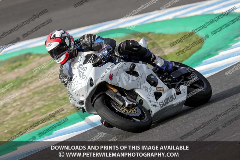 25 to 27th november 2017;Jerez;event digital images;motorbikes;no limits;peter wileman photography;trackday;trackday digital images