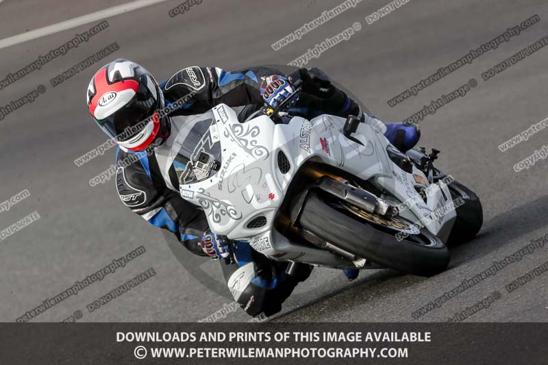 25 to 27th november 2017;Jerez;event digital images;motorbikes;no limits;peter wileman photography;trackday;trackday digital images