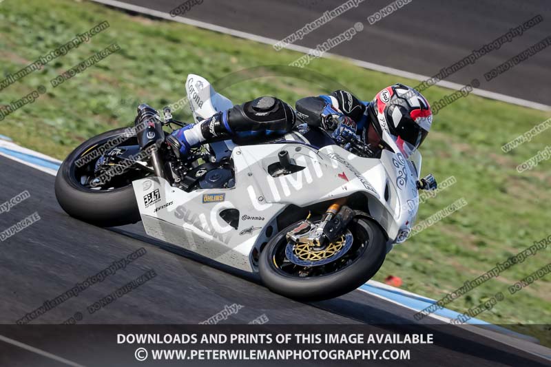 25 to 27th november 2017;Jerez;event digital images;motorbikes;no limits;peter wileman photography;trackday;trackday digital images