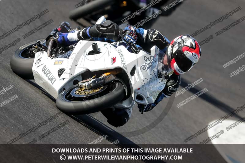 25 to 27th november 2017;Jerez;event digital images;motorbikes;no limits;peter wileman photography;trackday;trackday digital images