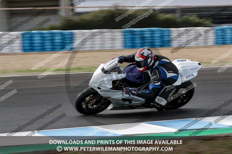 25 to 27th november 2017;Jerez;event digital images;motorbikes;no limits;peter wileman photography;trackday;trackday digital images