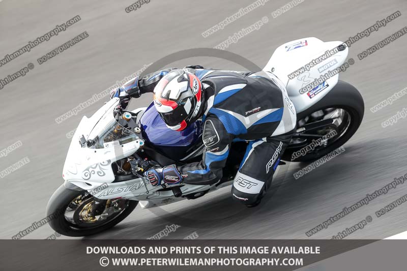 25 to 27th november 2017;Jerez;event digital images;motorbikes;no limits;peter wileman photography;trackday;trackday digital images