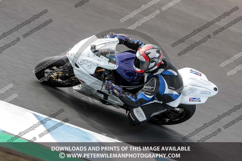 25 to 27th november 2017;Jerez;event digital images;motorbikes;no limits;peter wileman photography;trackday;trackday digital images