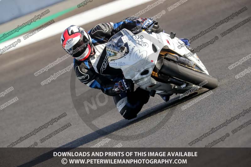 25 to 27th november 2017;Jerez;event digital images;motorbikes;no limits;peter wileman photography;trackday;trackday digital images