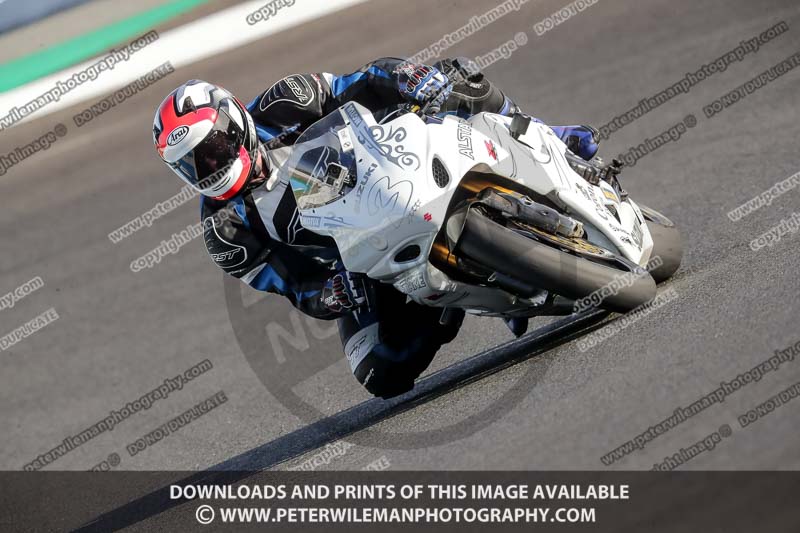 25 to 27th november 2017;Jerez;event digital images;motorbikes;no limits;peter wileman photography;trackday;trackday digital images