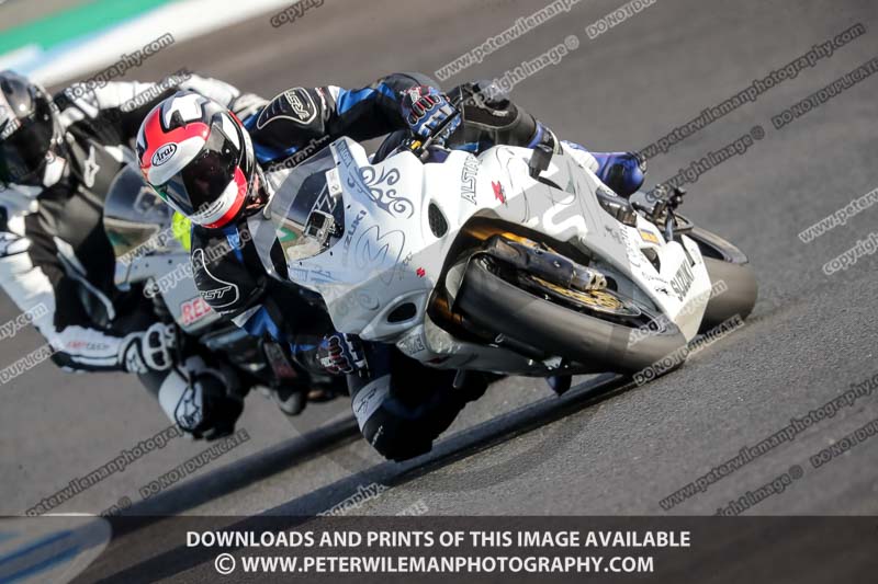 25 to 27th november 2017;Jerez;event digital images;motorbikes;no limits;peter wileman photography;trackday;trackday digital images
