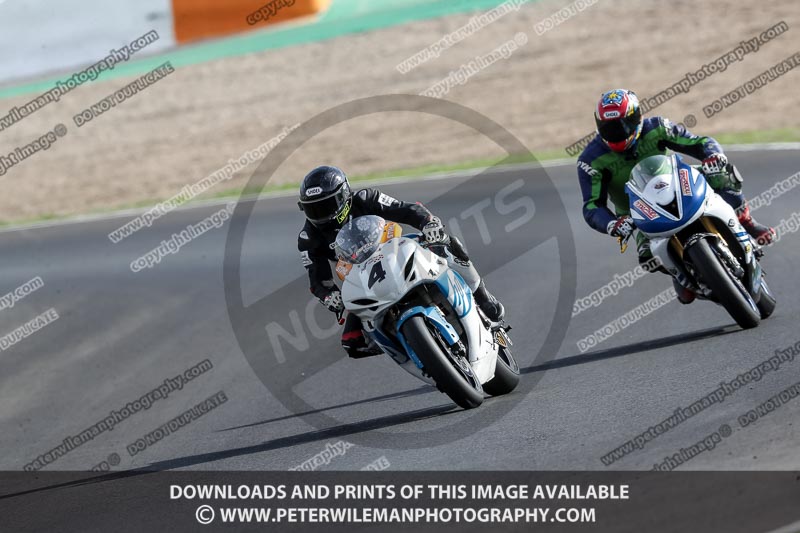25 to 27th november 2017;Jerez;event digital images;motorbikes;no limits;peter wileman photography;trackday;trackday digital images