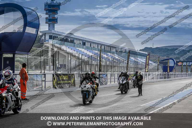 25 to 27th november 2017;Jerez;event digital images;motorbikes;no limits;peter wileman photography;trackday;trackday digital images