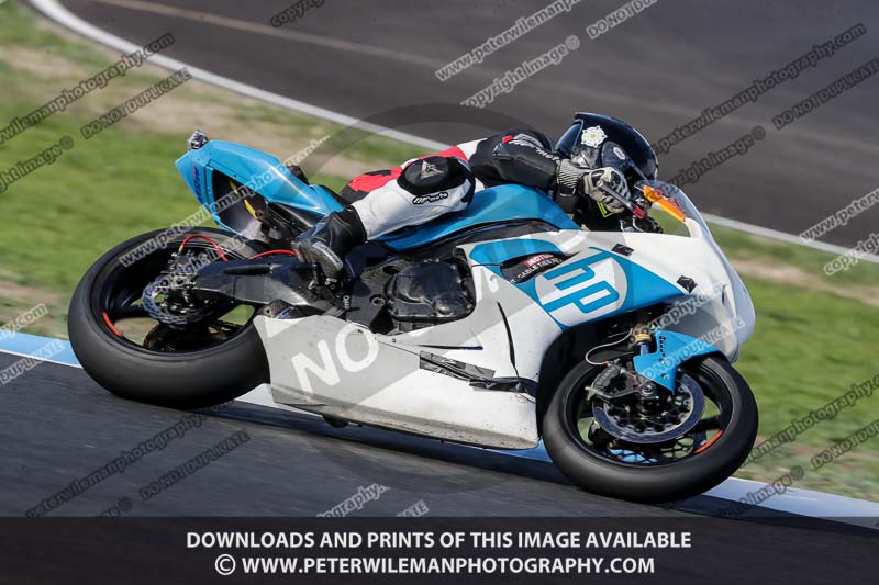 25 to 27th november 2017;Jerez;event digital images;motorbikes;no limits;peter wileman photography;trackday;trackday digital images