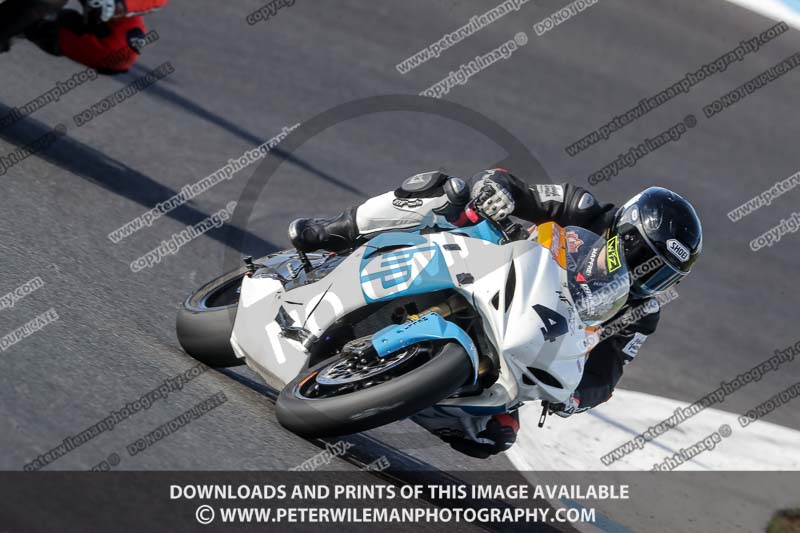 25 to 27th november 2017;Jerez;event digital images;motorbikes;no limits;peter wileman photography;trackday;trackday digital images