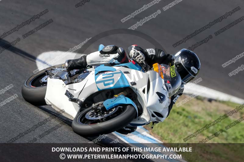 25 to 27th november 2017;Jerez;event digital images;motorbikes;no limits;peter wileman photography;trackday;trackday digital images