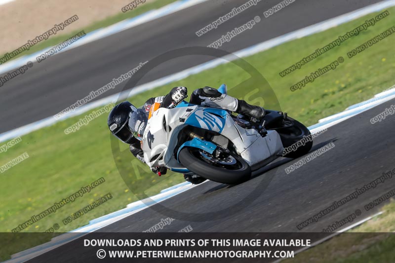 25 to 27th november 2017;Jerez;event digital images;motorbikes;no limits;peter wileman photography;trackday;trackday digital images