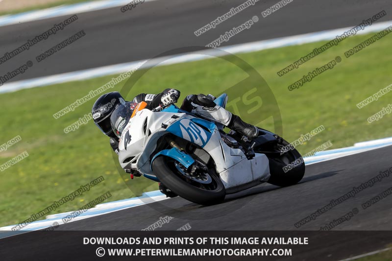 25 to 27th november 2017;Jerez;event digital images;motorbikes;no limits;peter wileman photography;trackday;trackday digital images