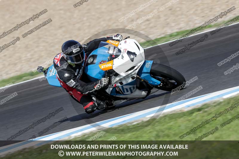 25 to 27th november 2017;Jerez;event digital images;motorbikes;no limits;peter wileman photography;trackday;trackday digital images