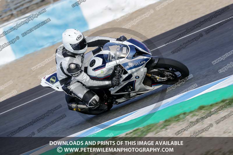 25 to 27th november 2017;Jerez;event digital images;motorbikes;no limits;peter wileman photography;trackday;trackday digital images