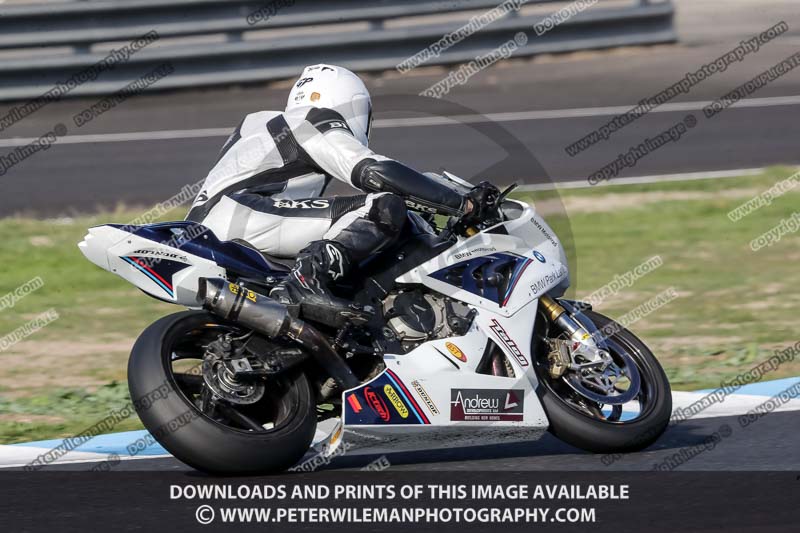 25 to 27th november 2017;Jerez;event digital images;motorbikes;no limits;peter wileman photography;trackday;trackday digital images