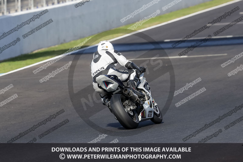 25 to 27th november 2017;Jerez;event digital images;motorbikes;no limits;peter wileman photography;trackday;trackday digital images