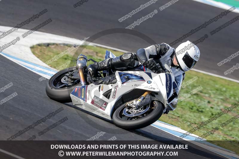 25 to 27th november 2017;Jerez;event digital images;motorbikes;no limits;peter wileman photography;trackday;trackday digital images
