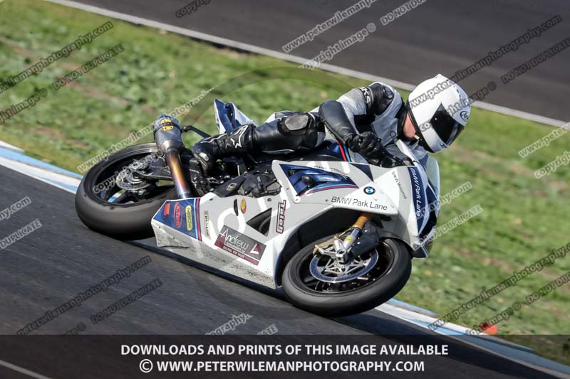 25 to 27th november 2017;Jerez;event digital images;motorbikes;no limits;peter wileman photography;trackday;trackday digital images