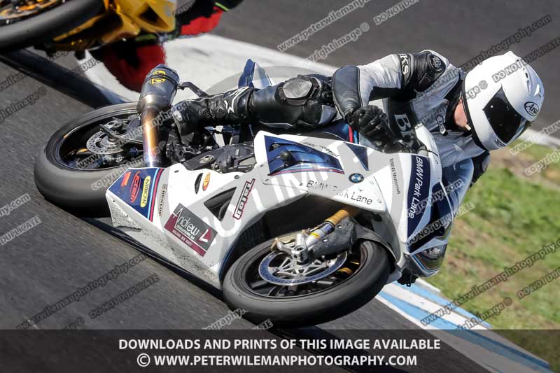 25 to 27th november 2017;Jerez;event digital images;motorbikes;no limits;peter wileman photography;trackday;trackday digital images