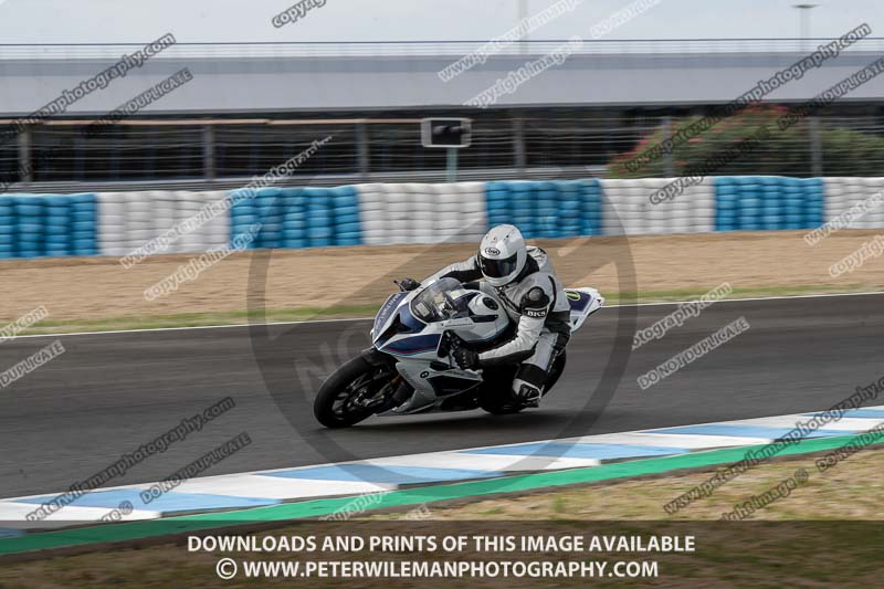25 to 27th november 2017;Jerez;event digital images;motorbikes;no limits;peter wileman photography;trackday;trackday digital images