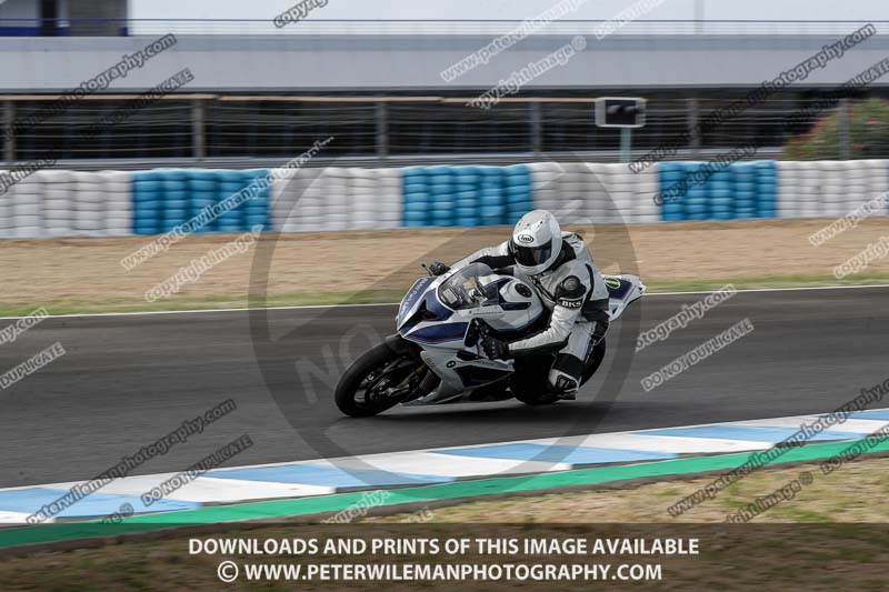 25 to 27th november 2017;Jerez;event digital images;motorbikes;no limits;peter wileman photography;trackday;trackday digital images